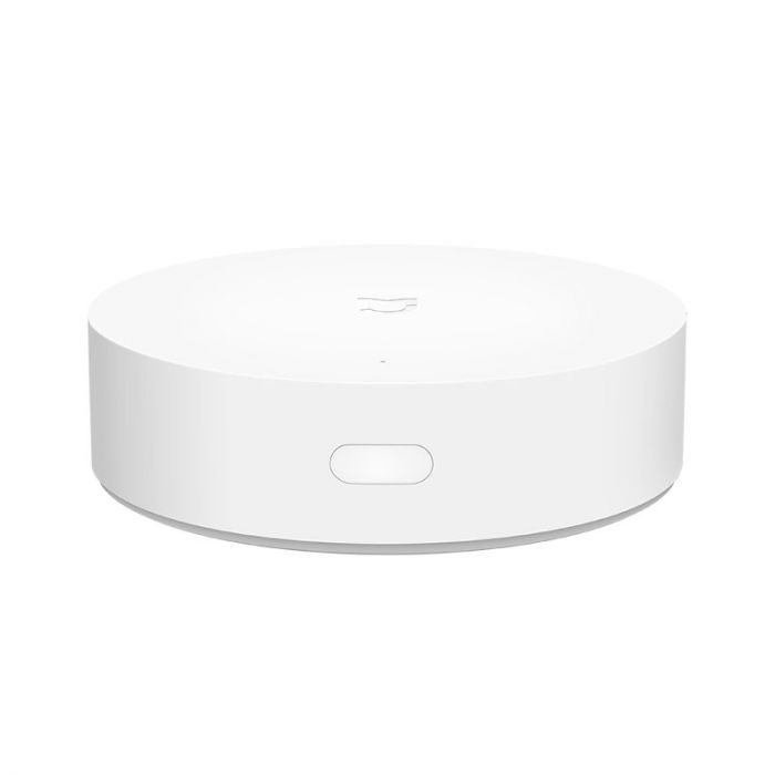 Xiaomi Mijia Smart Multi Mode Gateway