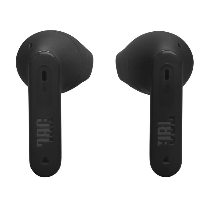 JBL Tune Flex 2 ANC Earbuds