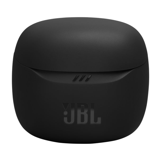 JBL Tune Flex 2 ANC Earbuds