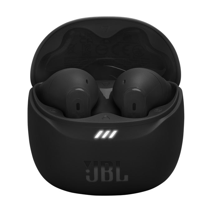 JBL Tune Flex 2 ANC Earbuds