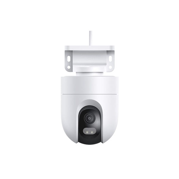 Xiaomi Mi Outdoor Security Camera CW400