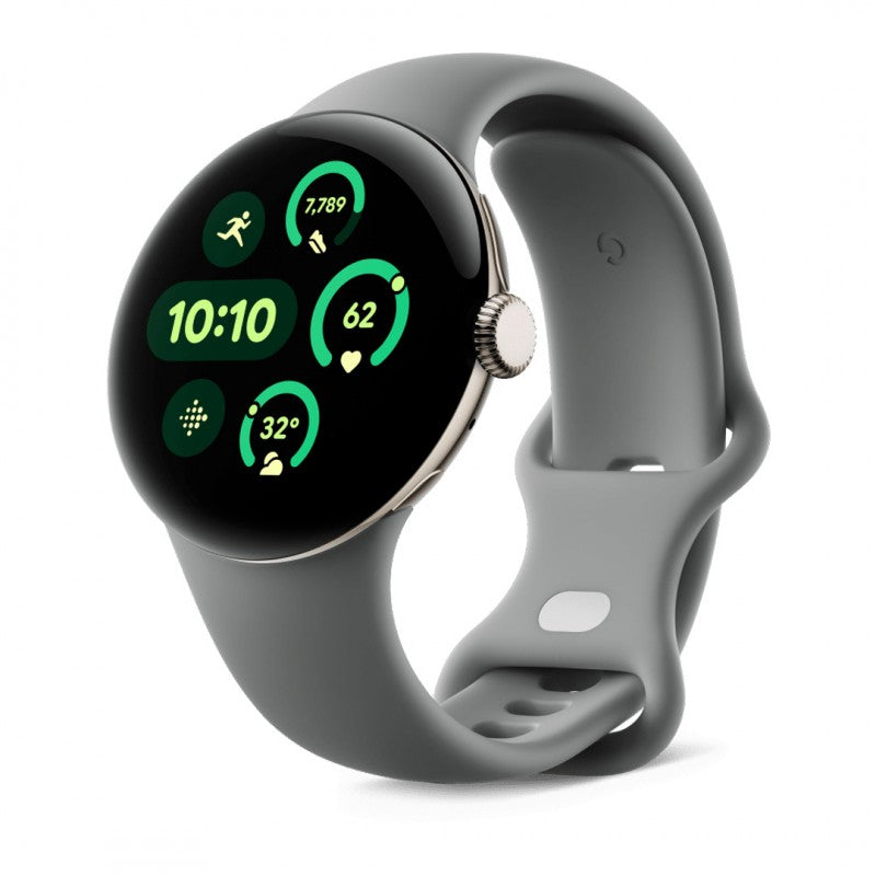 Google Pixel Watch 3 Smartwatch (41mm)