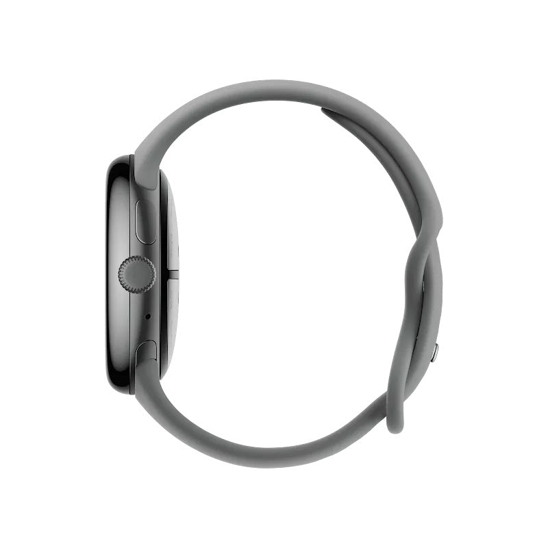 Google Pixel Watch 3 Smartwatch (41mm)