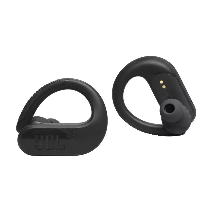 JBL Endurance Peak 3 TWS Earbuds