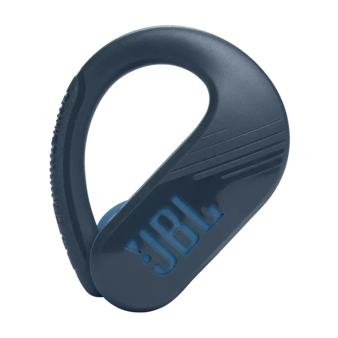 JBL Endurance Peak 3 TWS Earbuds