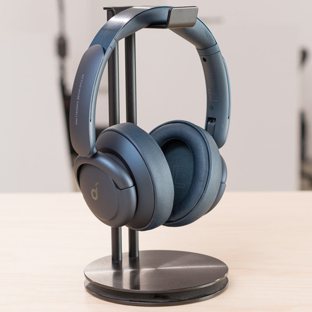 Anker Soundcore Life Q35 Wireless Headphones