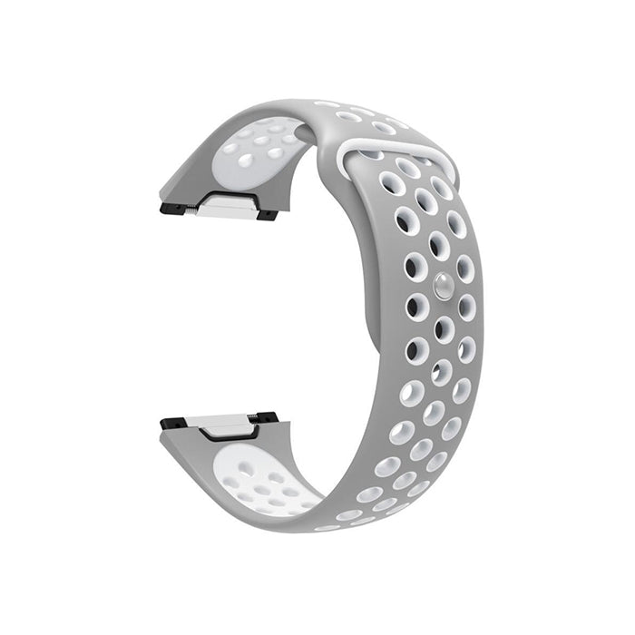 20mm/22mm Sport Loop Watch Strap