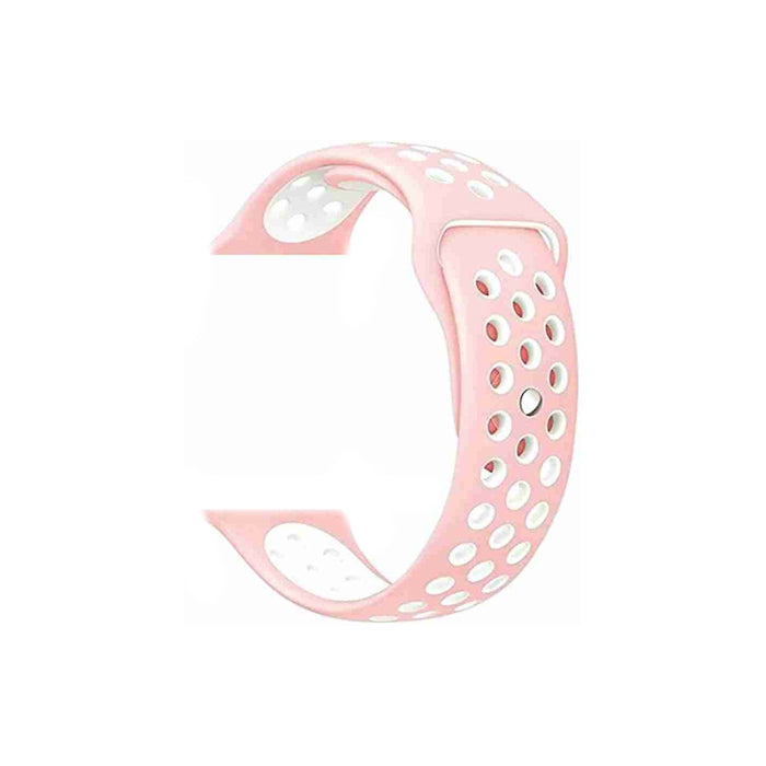 20mm/22mm Sport Loop Watch Strap