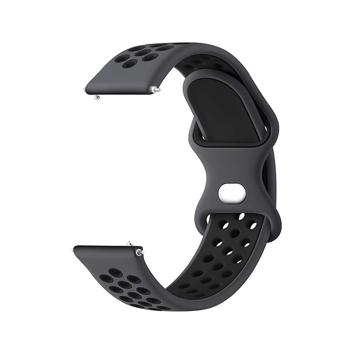 20mm/22mm Sport Loop Watch Strap