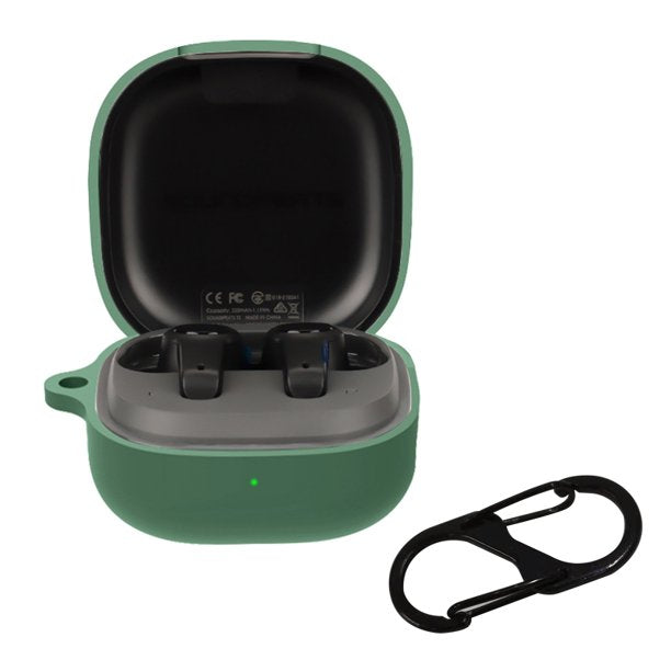 Soundpeats Silicone Earbuds Case