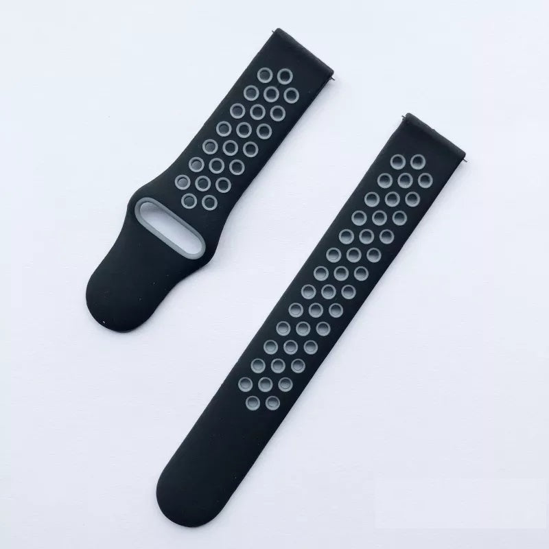 22mm Sports Watch Strap Smart Watches Sri Lanka SimplyTek