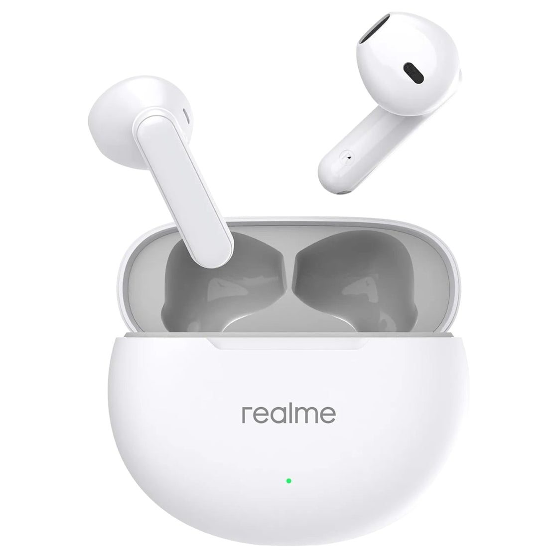 Realme Buds T01 Wireless Earbuds