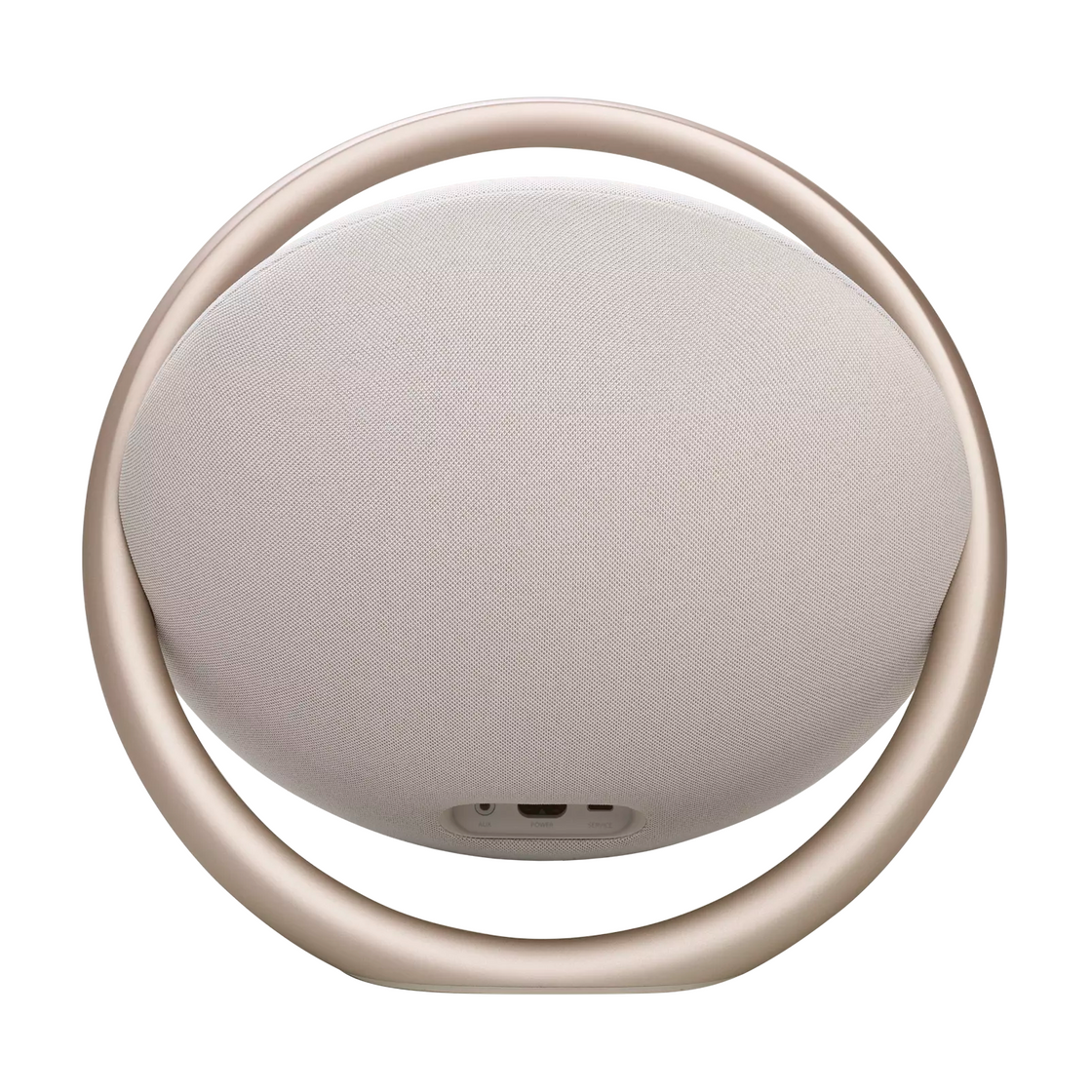 Harman Kardon Onyx Studio 8 Wireless Speaker