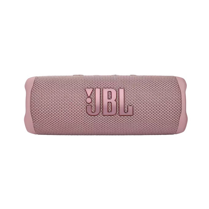 JBL Flip 6 Portable Waterproof Speaker
