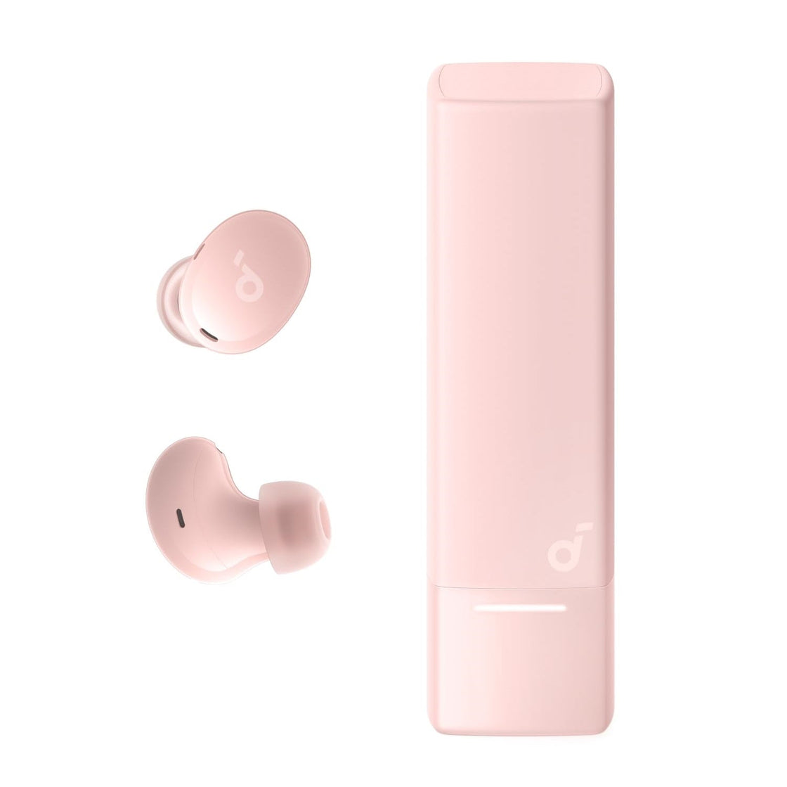 Anker Soundcore A30i ANC Wireless Earbuds