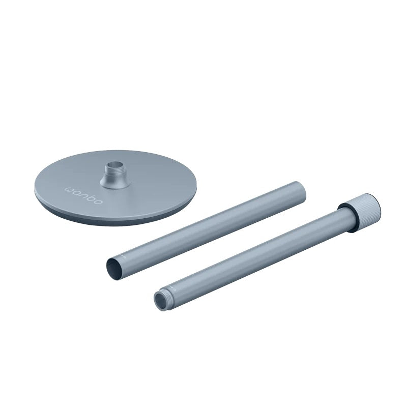 Wanbo Projector Floor Stand Pro