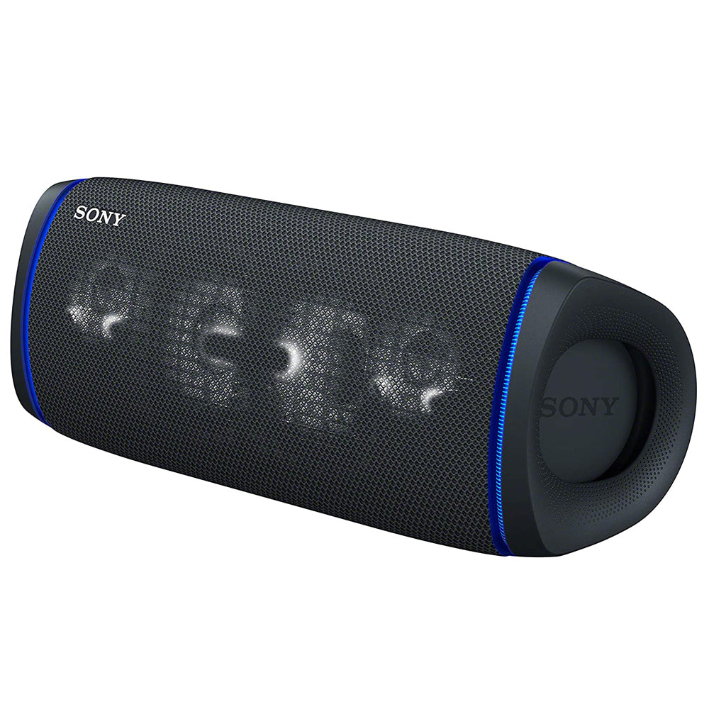Sony SRS-XB43 Bluetooth Speaker Sri Lanka SimplyTek