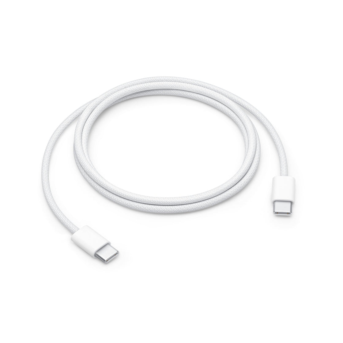 Apple USB C To C Cable (60w)