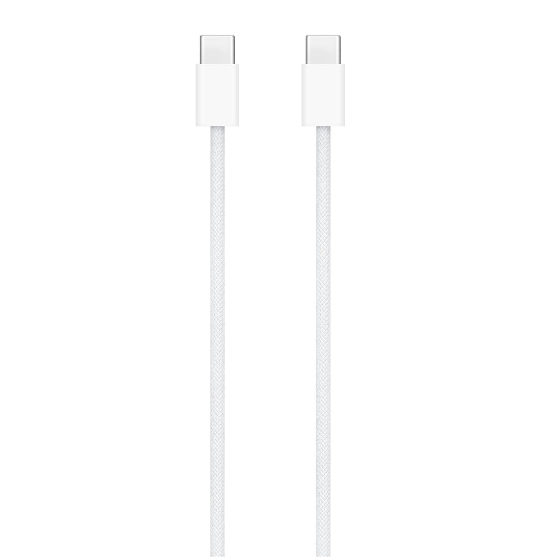 Apple USB C To C Cable (60w)