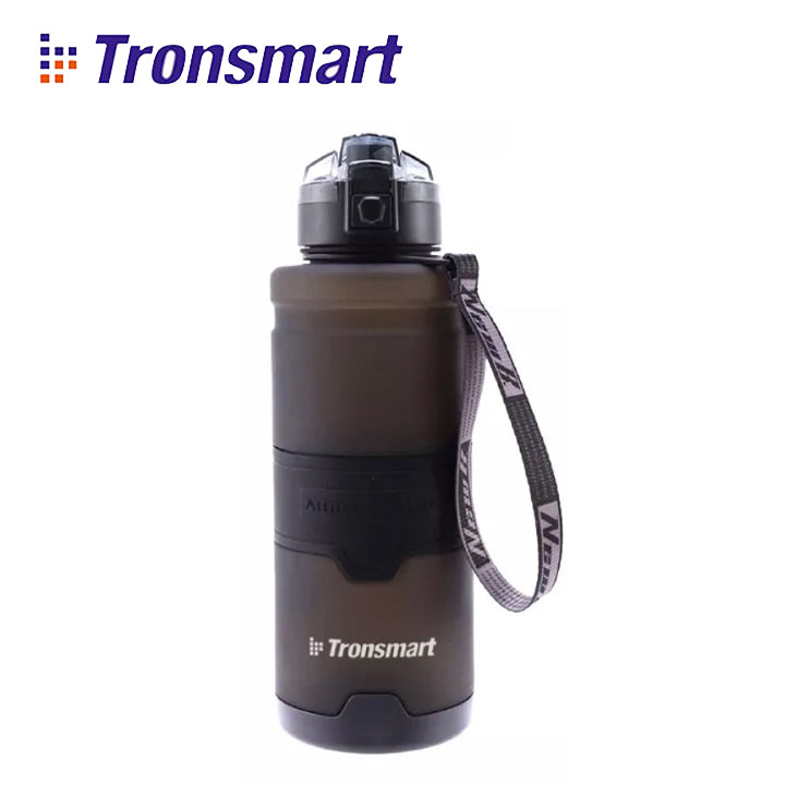 Tronsmart Sports Water Bottle
