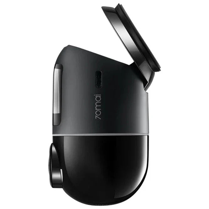 70mai Omni X800 4K Dash Cam - 128GB
