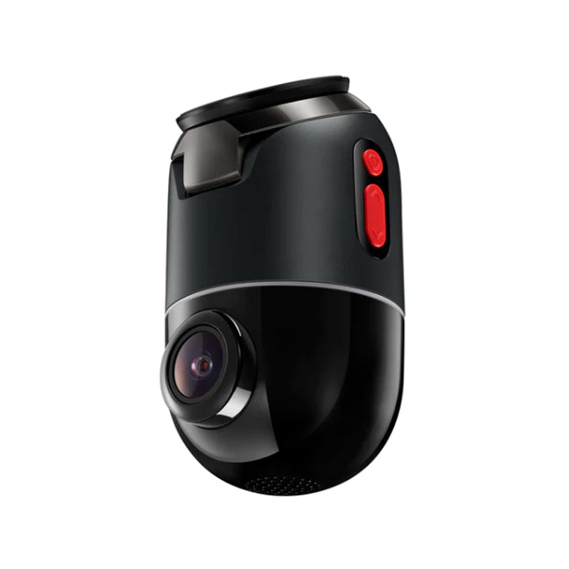 70mai Dash Cam Omni X200 128GB