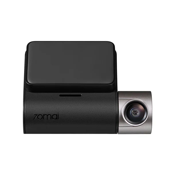 70mai Dash Cam 70mai Dash Cam A510 With Rear Camera