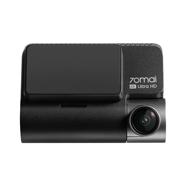 70mai A810 4K Dash Camera