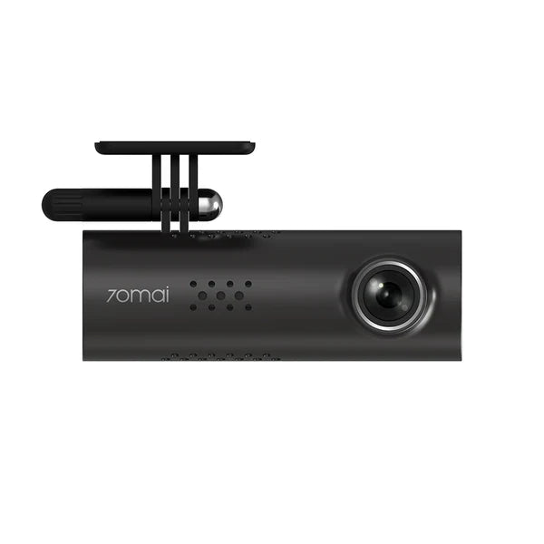 70mai Dash Cam 3 - M200