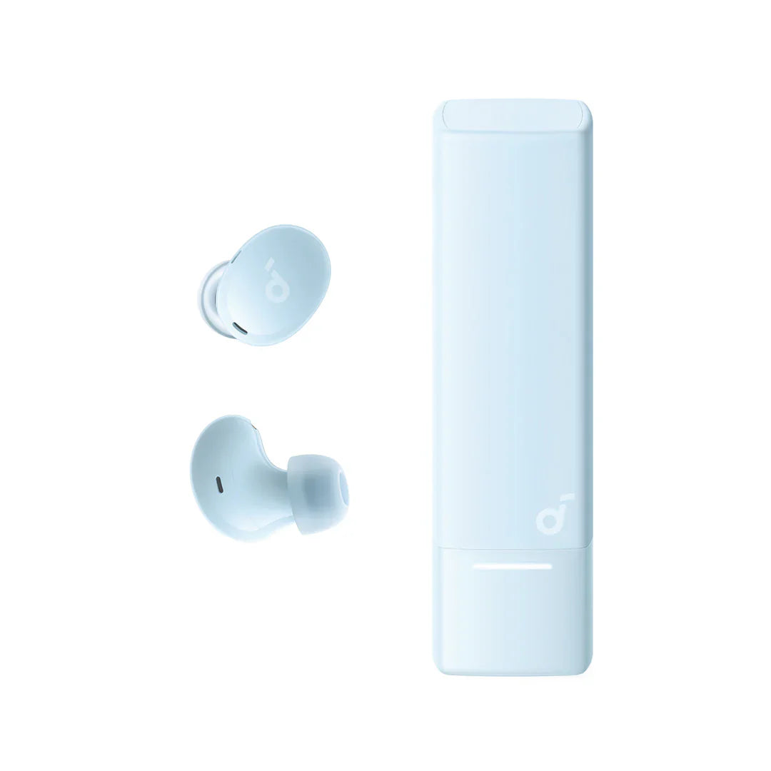 Anker Soundcore A30i ANC Wireless Earbuds