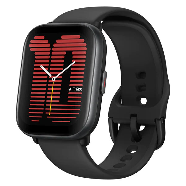 Amazfit Active Calling Smartwatch