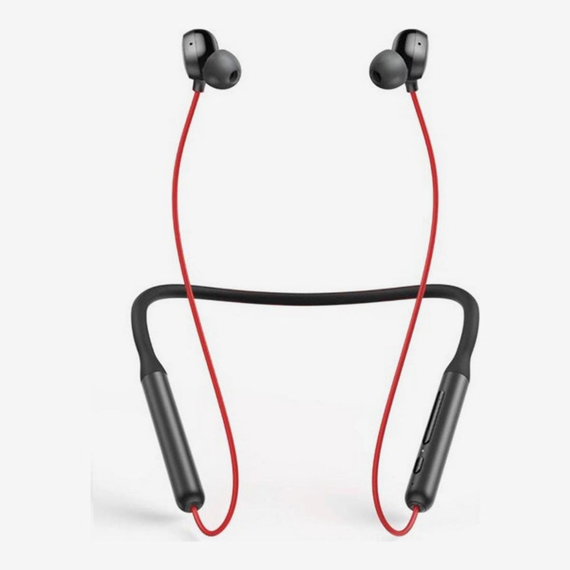Anker Soundcore Life U2i Bluetooth Neckband In-Ear Headphones