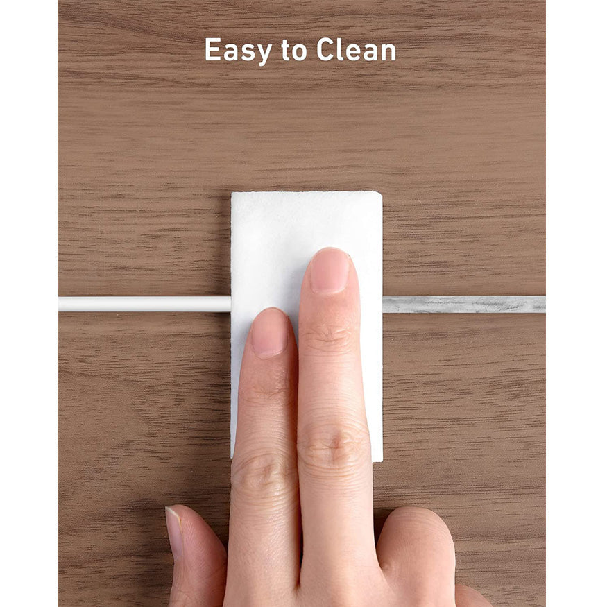 ANKER Powerline III USB-C to USB-C 100W 2.0 fast Charging Cable - A8856