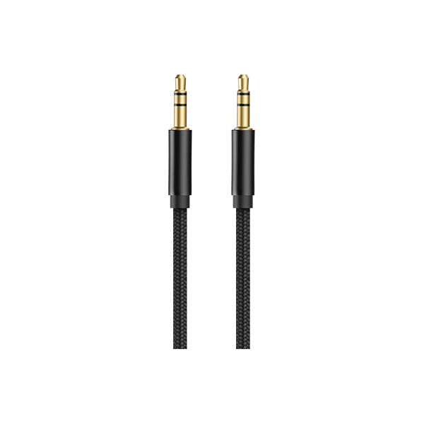 Aspor 3.5mm AUX Audio Cable (A230)