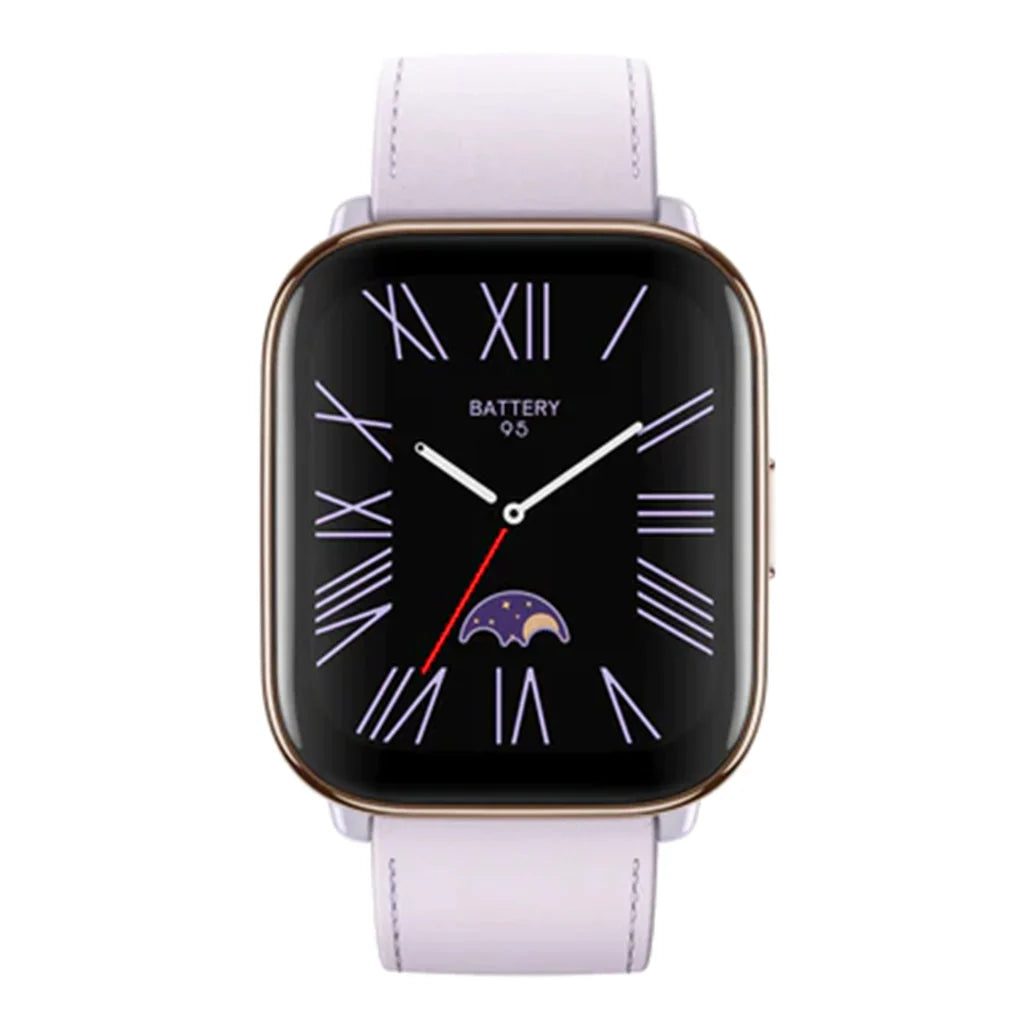 Amazfit Active Calling Smartwatch