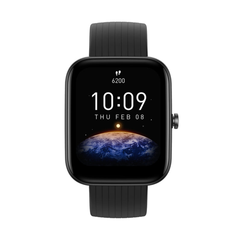 Amazfit Bip 3 Pro Smartwatch