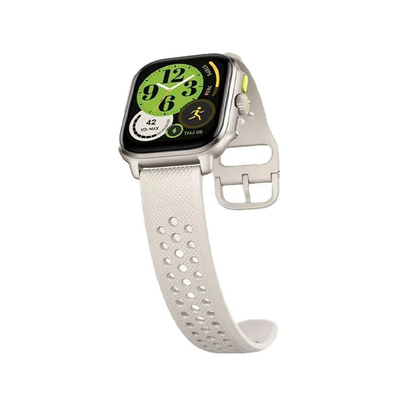 Amazfit Cheetah (Square) Smartwatch