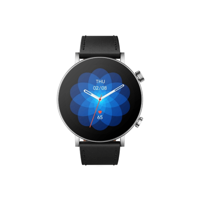 Amazfit GTR 3 Pro Limited Edition Smartwatch