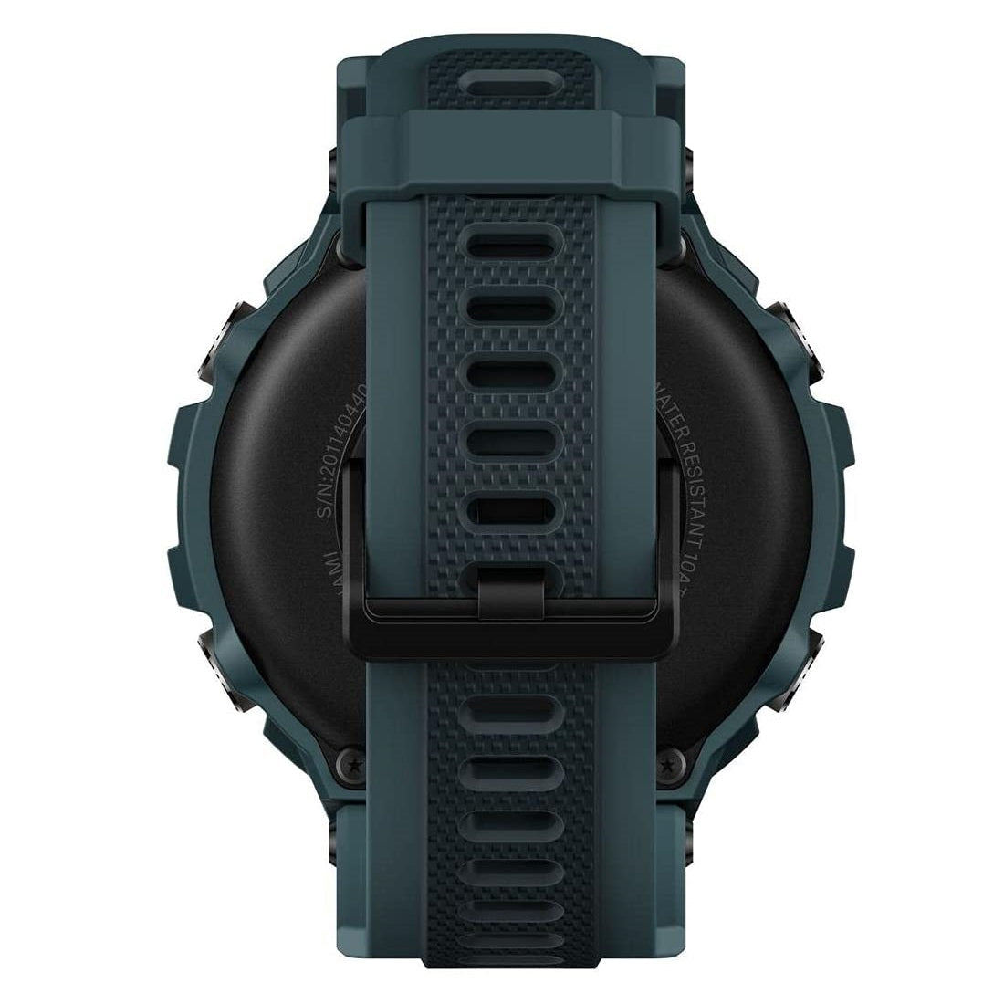 Amazfit T-Rex Pro Sri Lanka