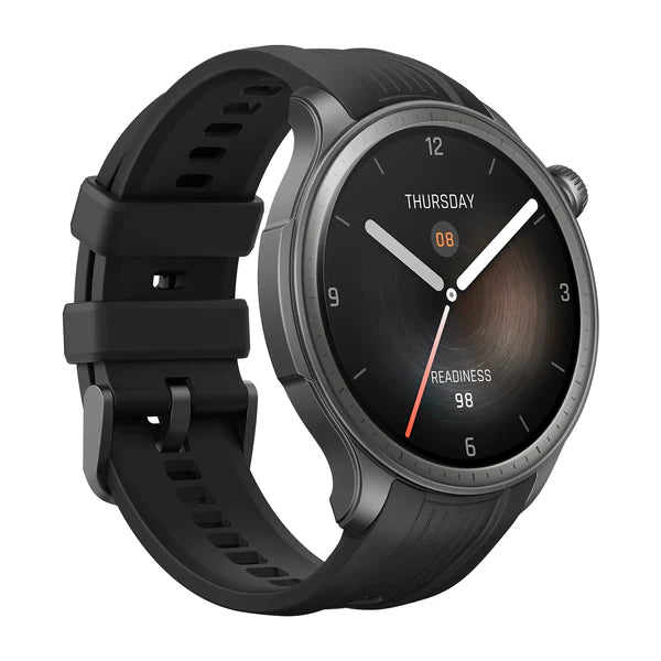 Amazfit Balance Calling Smartwatch