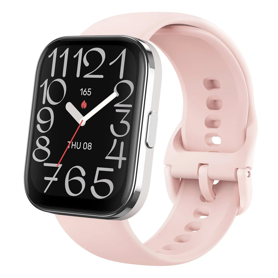 Amazfit Bip 5 Unity Smartwatch