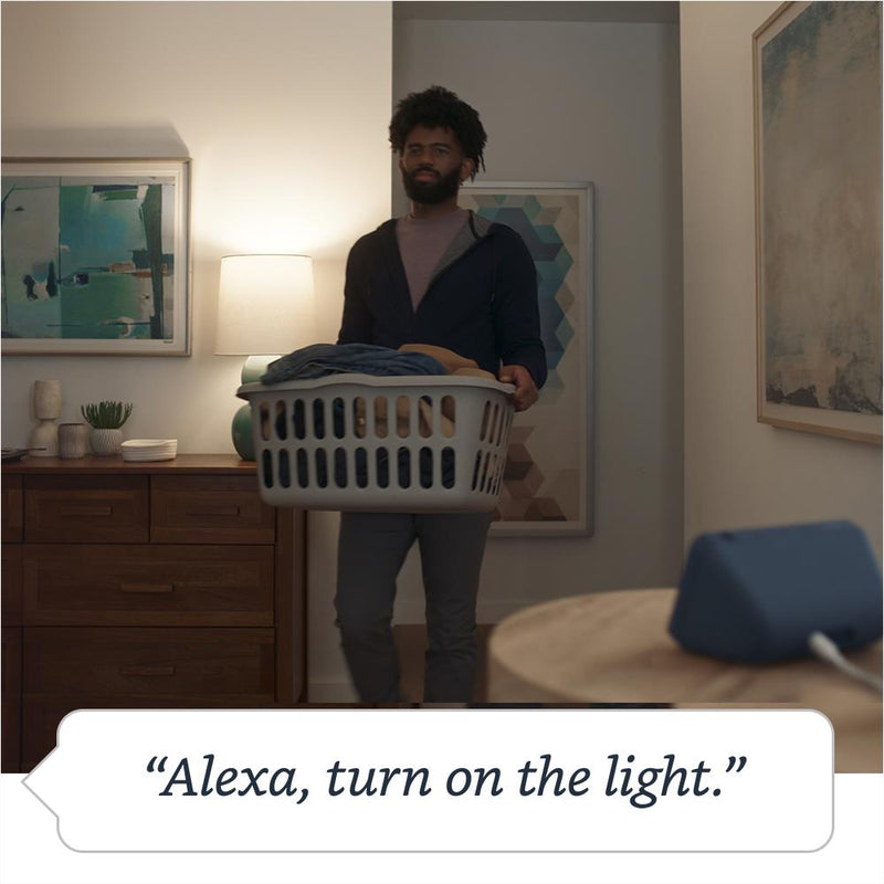 Amazon Echo Show 5 2nd generation (2021 release) Sri Lanka SimplyTek