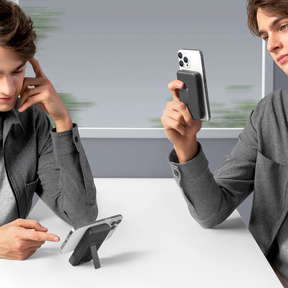 Anker 633 Magnetic Battery 10000mah Powerbank - A1641