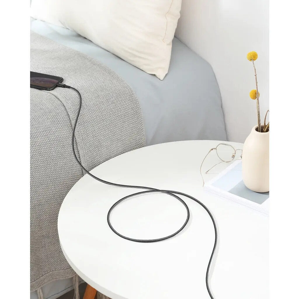 Anker PowerLine Select+ USB-C to Lightning - A8618 - 1.8m