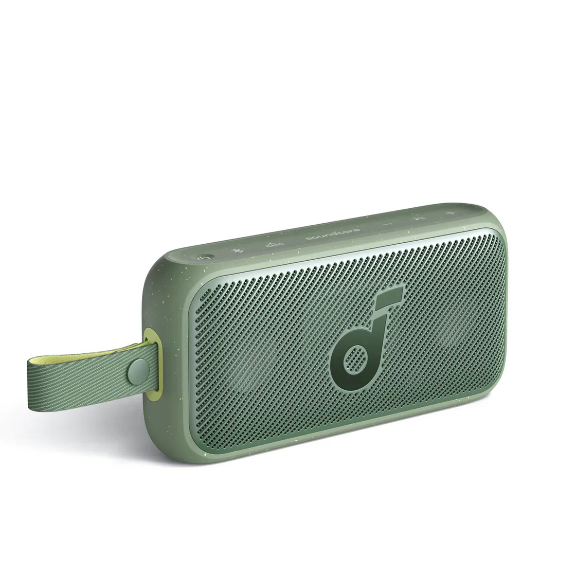 Anker Soundcore Motion 300 Bluetooth Speaker