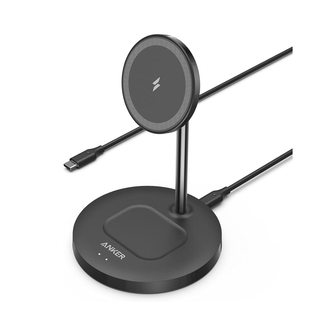 Anker PowerWave Magnetic 2-in-1 Stand Lite (A2543)