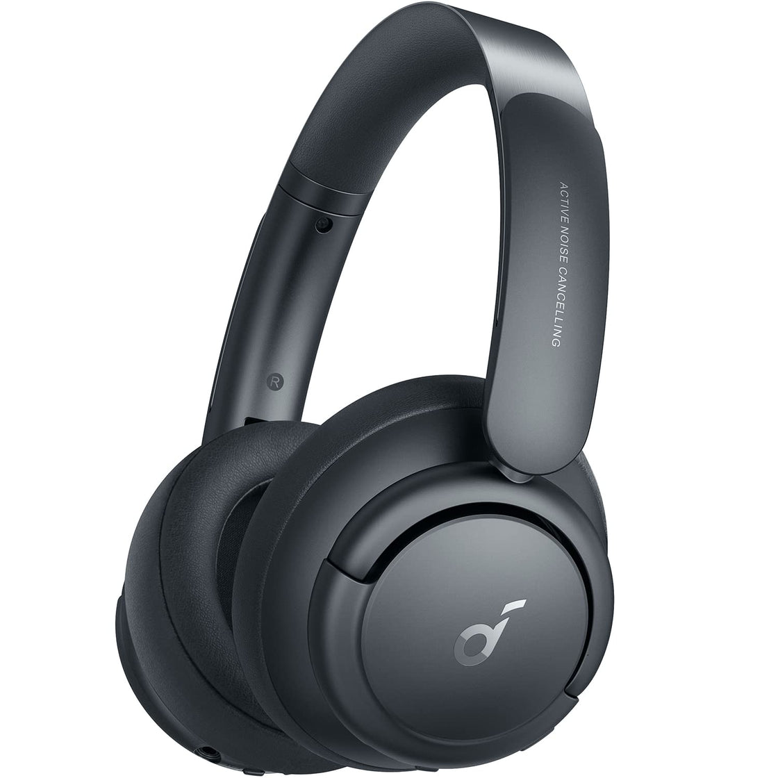 Anker Soundcore Life Q35 Wireless Headphones