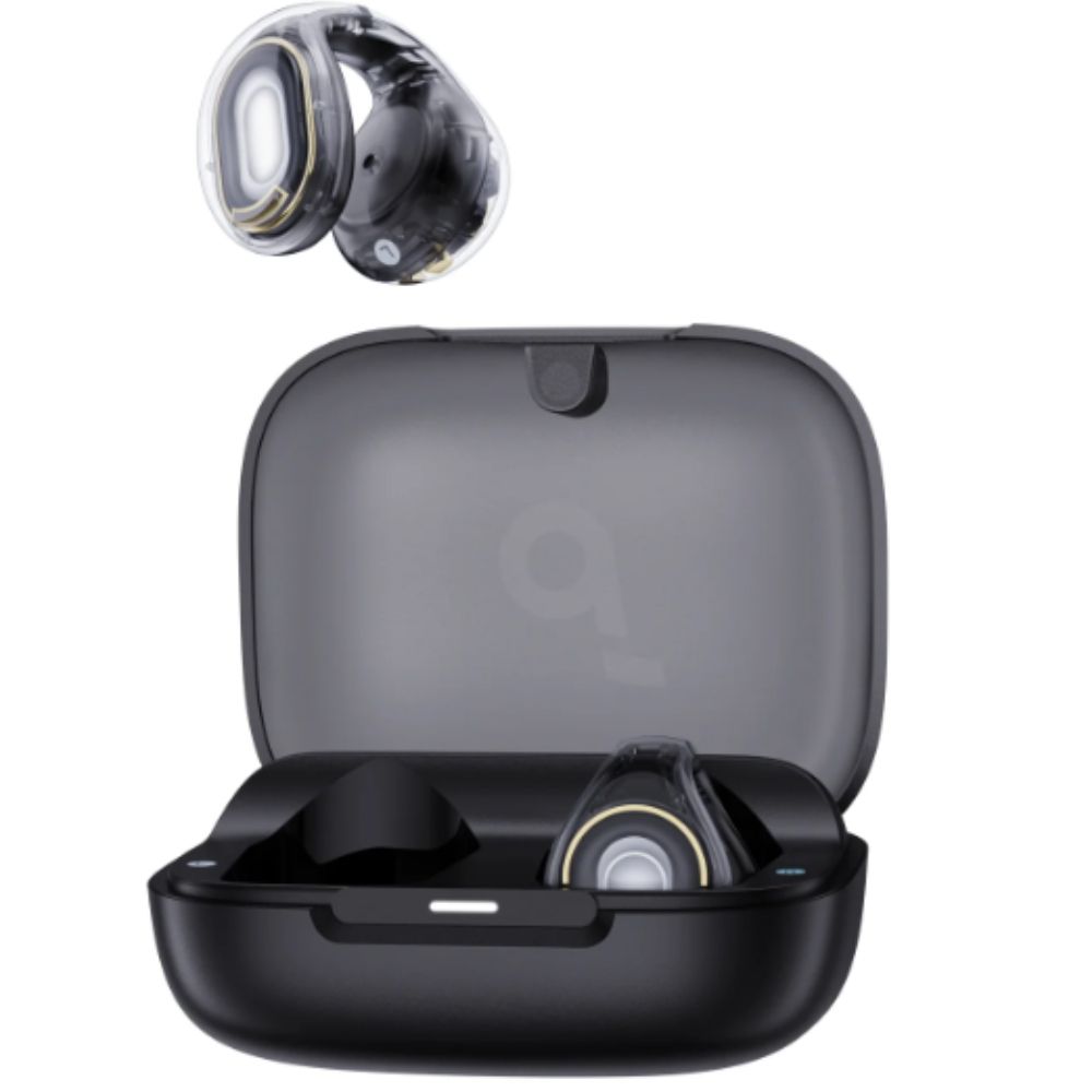 Anker Soundcore C30i Open Ear Earbuds