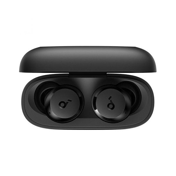 Anker Soundcore A20i TWS Earbuds