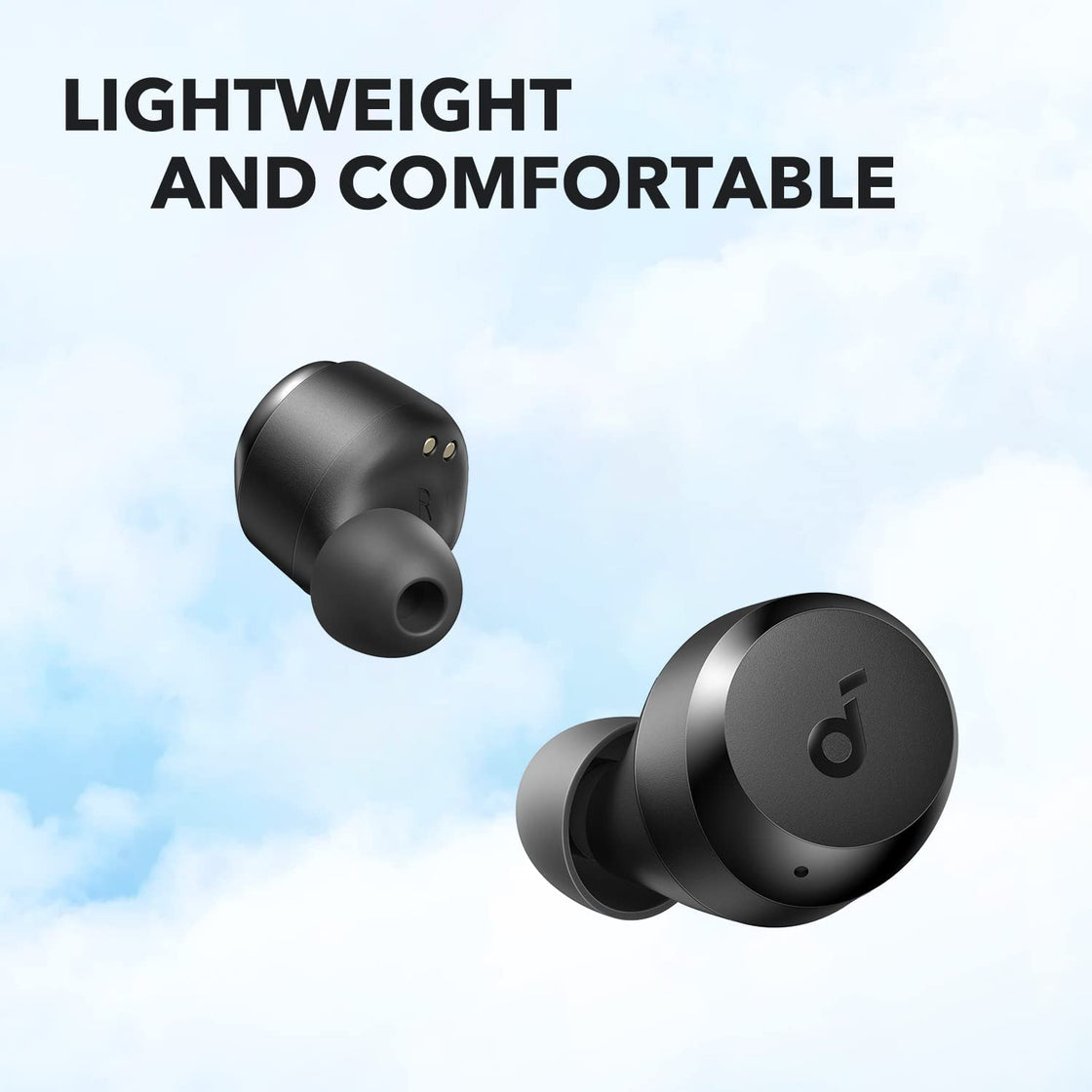 Anker Soundcore A20i TWS Earbuds